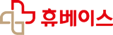 휴베이스 약국인테리어